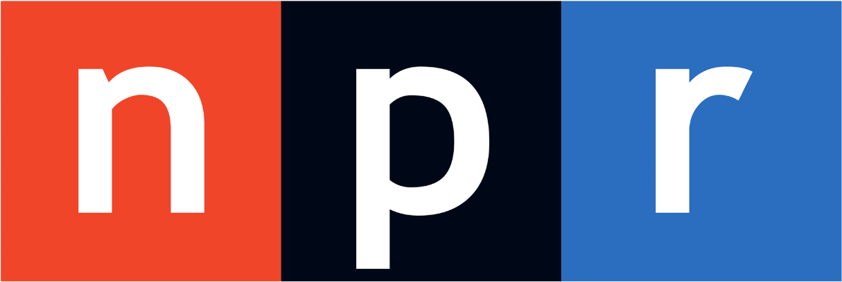 NPR